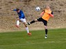 Svekkjandi tap Þróttar á Grenivík í sjö marka leik