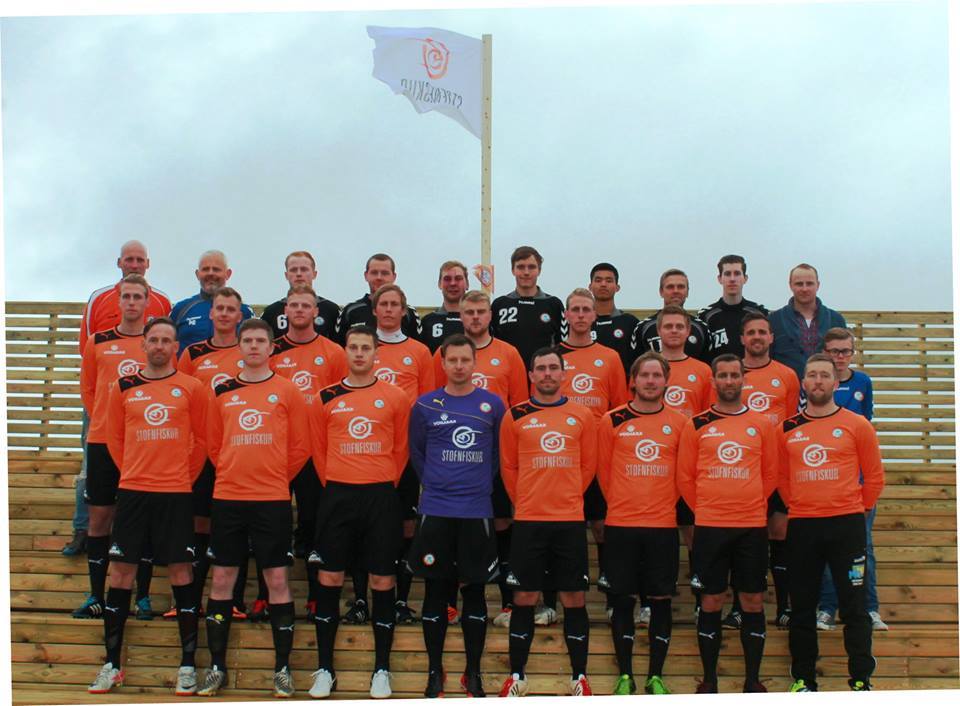 Þrótturum spáð góðu gengi af síðunni fotbolti.net