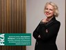 Byggir brú á milli hugmynda og framkvæmda