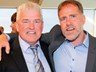 Guðjón Guðmundsson er tippmeistari Víkurfrétta ´24-´25!