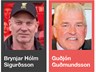 Dagur Garðbúanna í tippleik Víkurfrétta