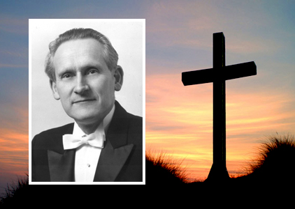 Tómas Tómasson látinn