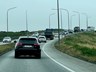 Reykjanesbær kallar eftir hraðari tvöföldun Reykjanesbrautar
