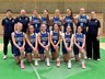 U16 landslið stúlkna mætt til Grikklands: Sterkur hópur frá Suðurnesjum