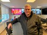 Úlfar Lúðvíksson lætur af störfum