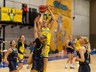 Sú sænska skoraði þriðjung stiga Grindavíkur í sigri á Keflavík
