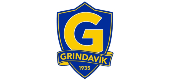 Grindavík mætir stórliði FH í Borgunarbikarnum