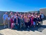 Ungmenni í Reykjanesbæ kalla eftir bættum samskiptum og öflugri stuðningi í skólum