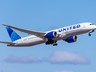 United Airlines bætir við flugi milli KEF og Washington næsta sumar