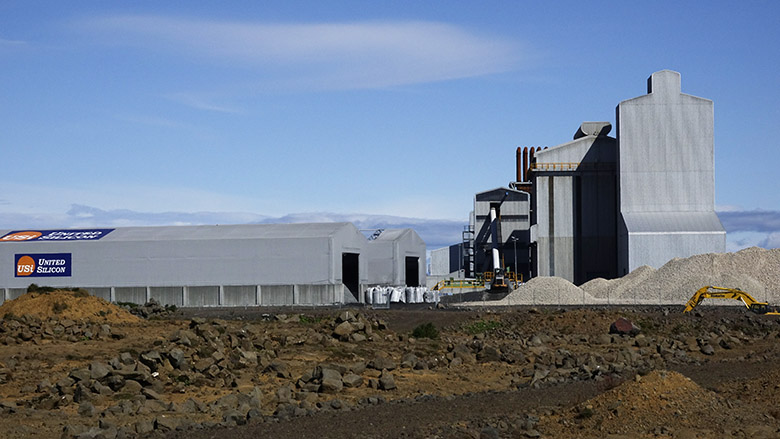 Til þeirra sem sóttust eftir ábyrgð
