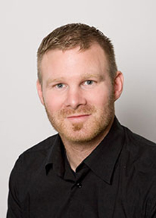 Ari Trausti fjallaði um möguleika Reykjaness
