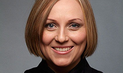 Endurreisn efnahagslífsins, aðalatriði eða aukaatriði?