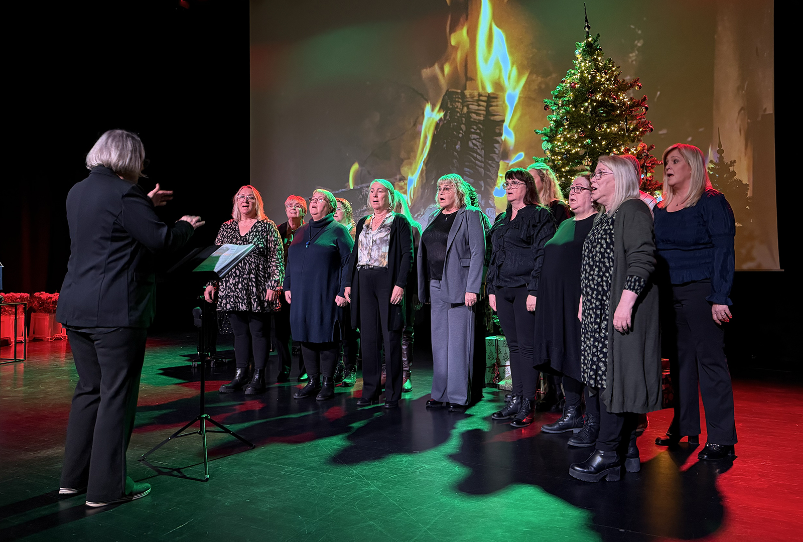 Uppbyggingarsjóður Suðurnesja úthlutar 53 milljónum til 43 verkefna