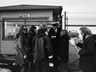 Innan girðingar og utan - Söfnun frásagna um varnarliðið á Miðnesheiði 