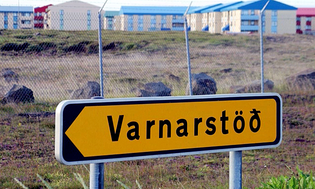 Þekktir þú kana?