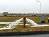 Vinnuhópur á að skoða varavatnsból fyrir Suðurnes