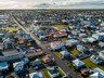 Tæplega þriðjungur starfandi íbúa á Suðurnesjum eru útlendingar