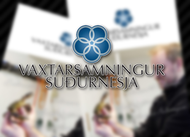 Átta milljónum úthlutað