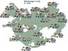 Óveðurstilkynning - Severe Weather Notice - Komunikat dotyczący trudnych warunków pogodowych Á mor