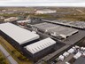 Tugþúsundir fermetra og yfir þúsund störf á framkvæmdatíma