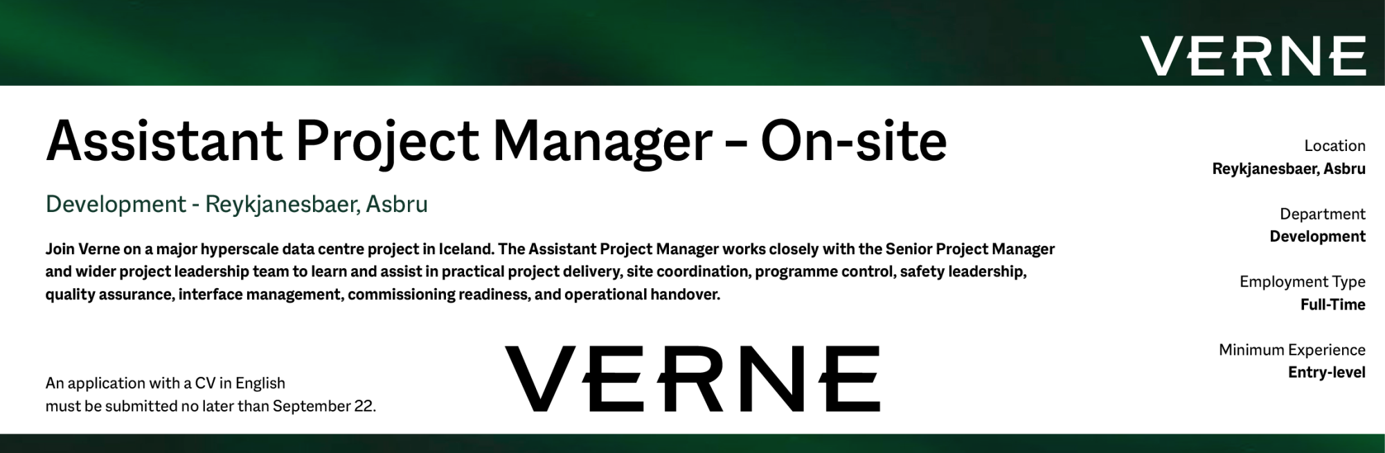 Verne