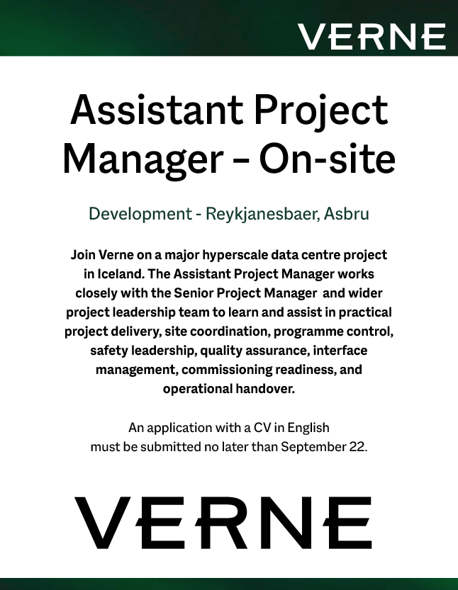 Verne