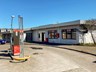 Óskaði eftir brottvísun á bensínstöð í Vogum