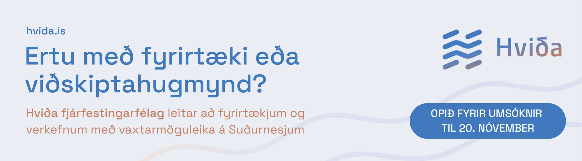 Hviða