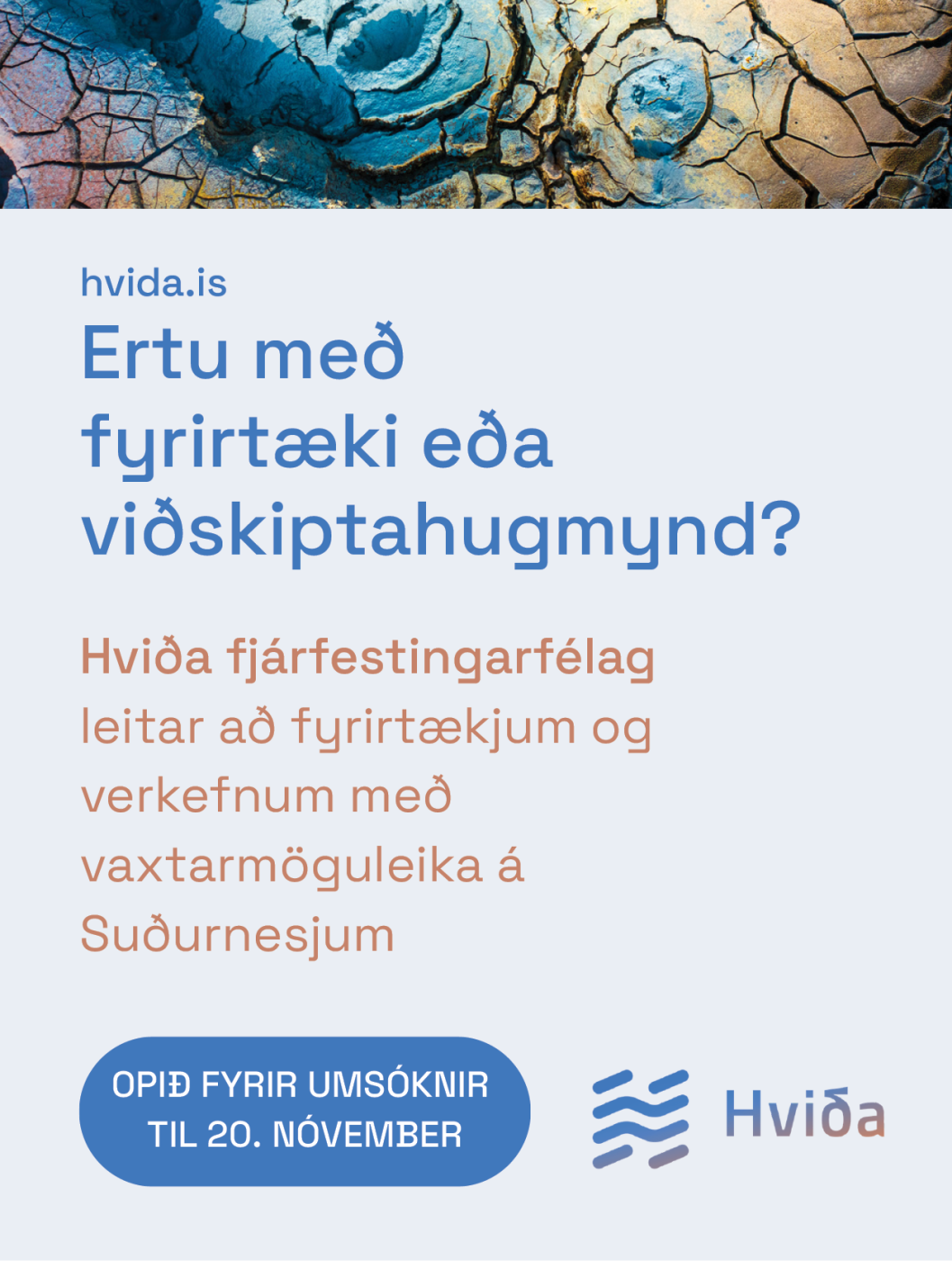 Hviða
