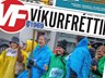 Ljósanæturblað Víkurfrétta í vikulokin