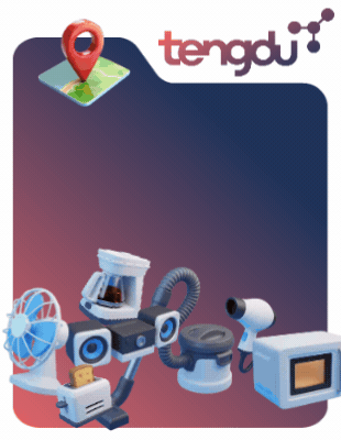 Tengdu 