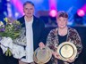 Glæsilegt 90 ára afmælishóf Víðis í Garði