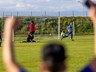 3. deildin: Dýrmætur sigur Víðis í Garði
