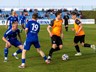 Þróttur V. áfram á siglingu eftir sigur á Víði í Garðinum