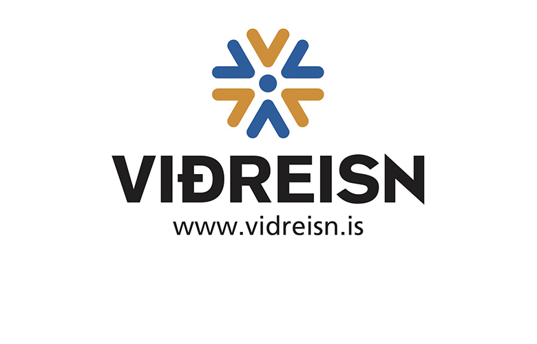 Framboðslisti Viðreisnar í Suðurkjördæmi
