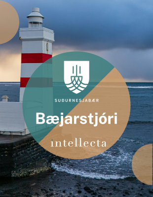 Suðurnesjabær