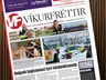 Víkurfréttir / 7. tölublað 2026
