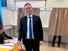 Sjálfstæðisflokkurinn stærstur í Suðurkjördæmi
