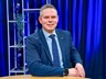Sjálfstæðisflokkurinn með afgerandi forystu í Reykjanesbæ