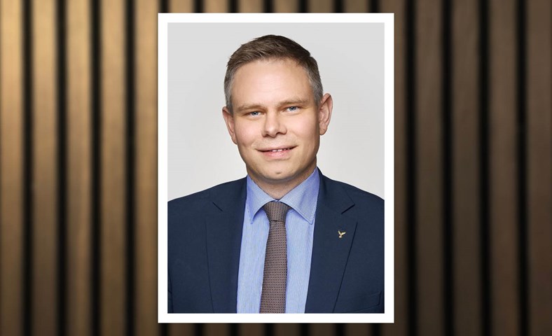 Atvinna handa öllum