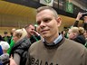 Sjálfstæðisflokkurinn og Miðflokkurinn hafið viðræður í Reykjanesbæ: „Ég sé ekki neinar hindranir“