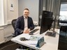 „Við erum að reyna að einbeita okkur að því að auka jákvæðar fréttir af Reykjanesbæ“