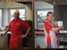 Villi pulsa kveður eftir rúm 46 ár og býður í pulsupartý
