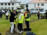 Kallar eftir 10 milljóna króna fjárveitingu svo ungmenni fái sumarvinnu