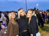Myndasafn: Iðandi mannlíf á Vitadögum í Suðurnesjabæ