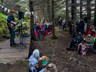 Fjölbreytt dagskrá á Fjölskyldudögum í Vogum í dag