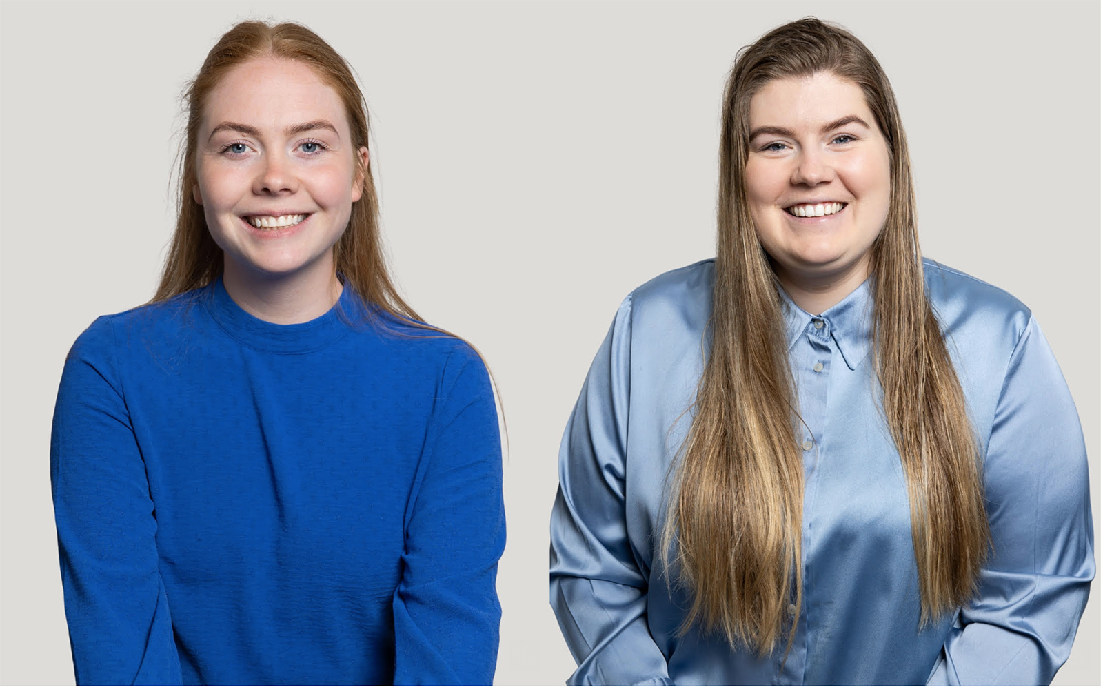 Vogamódelið – okkar leið í leikskólamálum