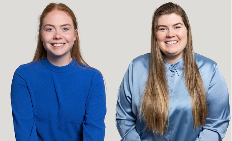 Vogamódelið – okkar leið í leikskólamálum