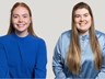 Vogamódelið – okkar leið í leikskólamálum