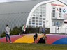 Fara í fyrirbyggjandi aðgerðir vegna leka